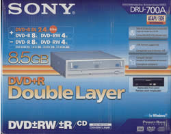 SONY DVD RW DRU 700A DRIVER DOWNLOAD SONY DVD RW DRU 700A WINDOWS 7 DRIVERS DOWNLOAD